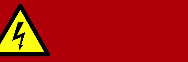Dramaturgie